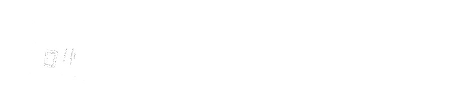 SANDBOX – Studio La Cachette